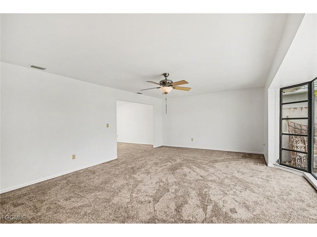 1318 San Mateo Drive Punta Gorda FL 33950 2026003213 image10