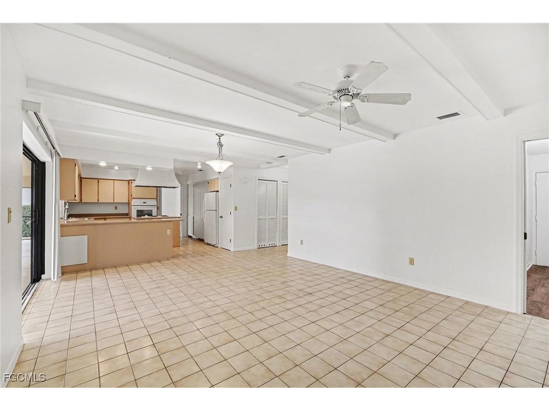 1318 San Mateo Drive Punta Gorda FL 33950 2026003213 image13