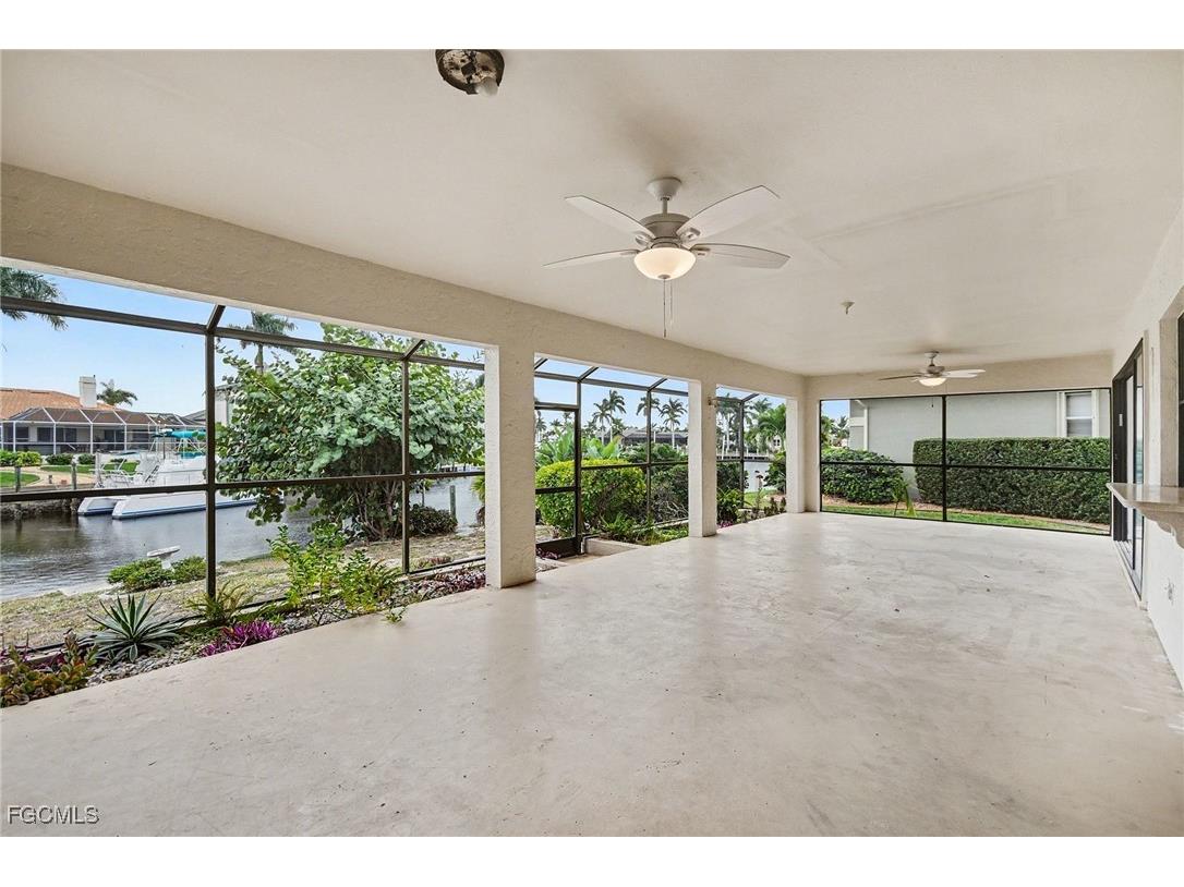 1318 San Mateo Drive Punta Gorda FL 33950 2026003213 image14