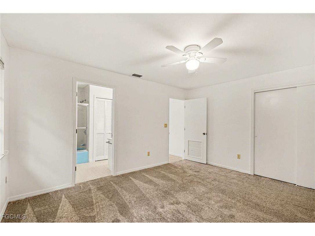 1318 San Mateo Drive Punta Gorda FL 33950 2026003213 image15