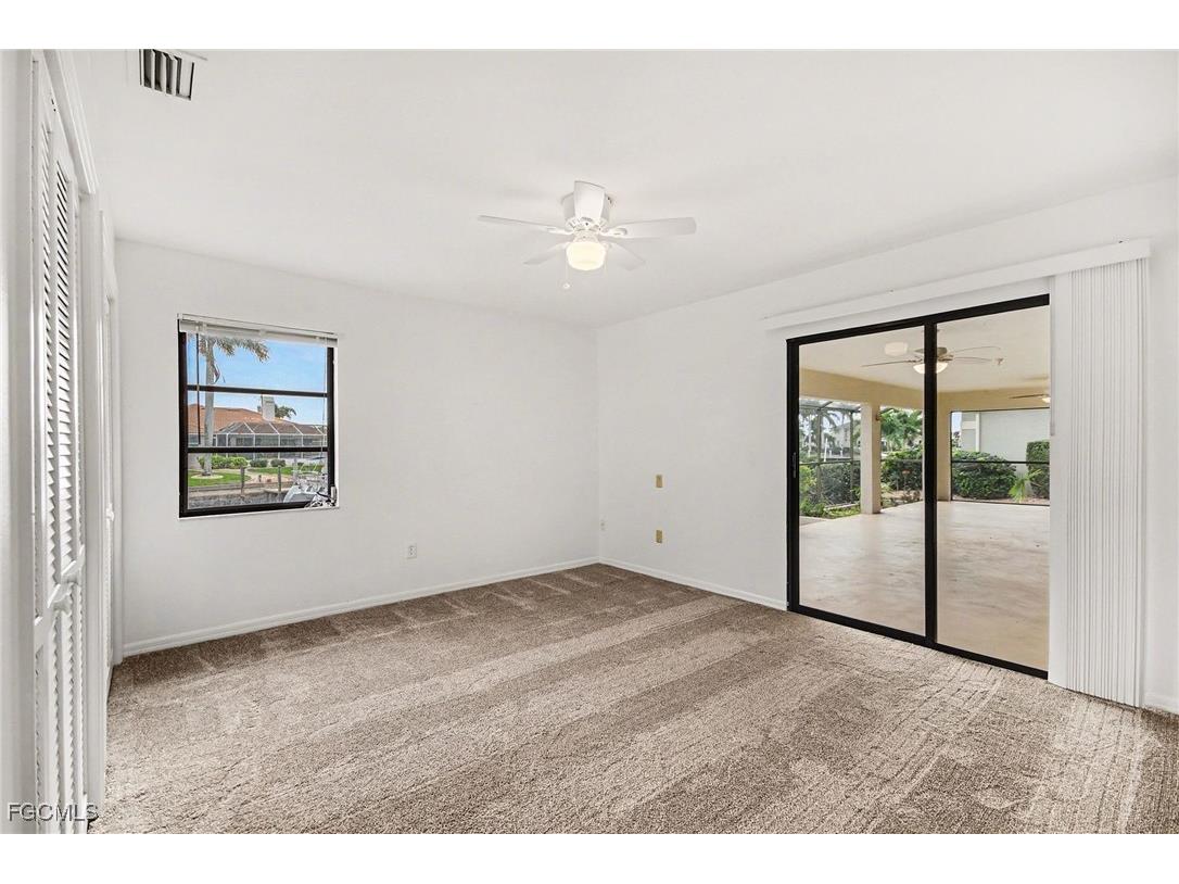 1318 San Mateo Drive Punta Gorda FL 33950 2026003213 image17