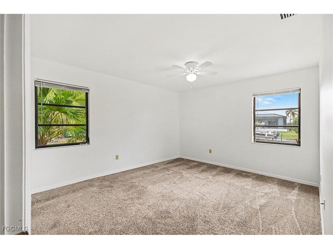 1318 San Mateo Drive Punta Gorda FL 33950 2026003213 image19