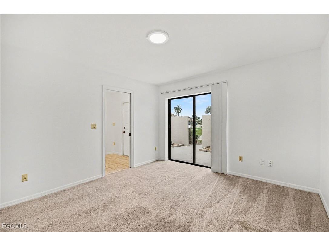 1318 San Mateo Drive Punta Gorda FL 33950 2026003213 image20