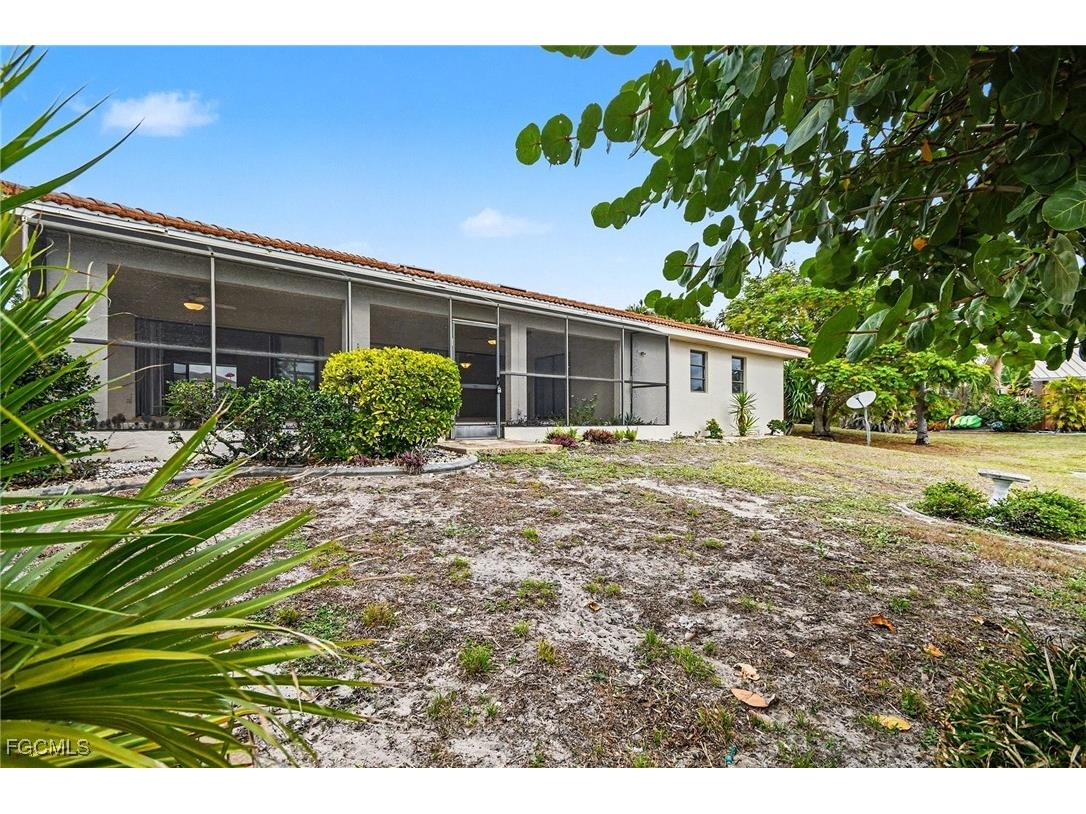 1318 San Mateo Drive Punta Gorda FL 33950 2026003213 image21