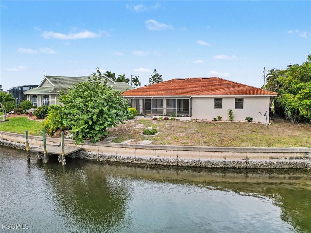 1318 San Mateo Drive Punta Gorda FL 33950 2026003213 image22