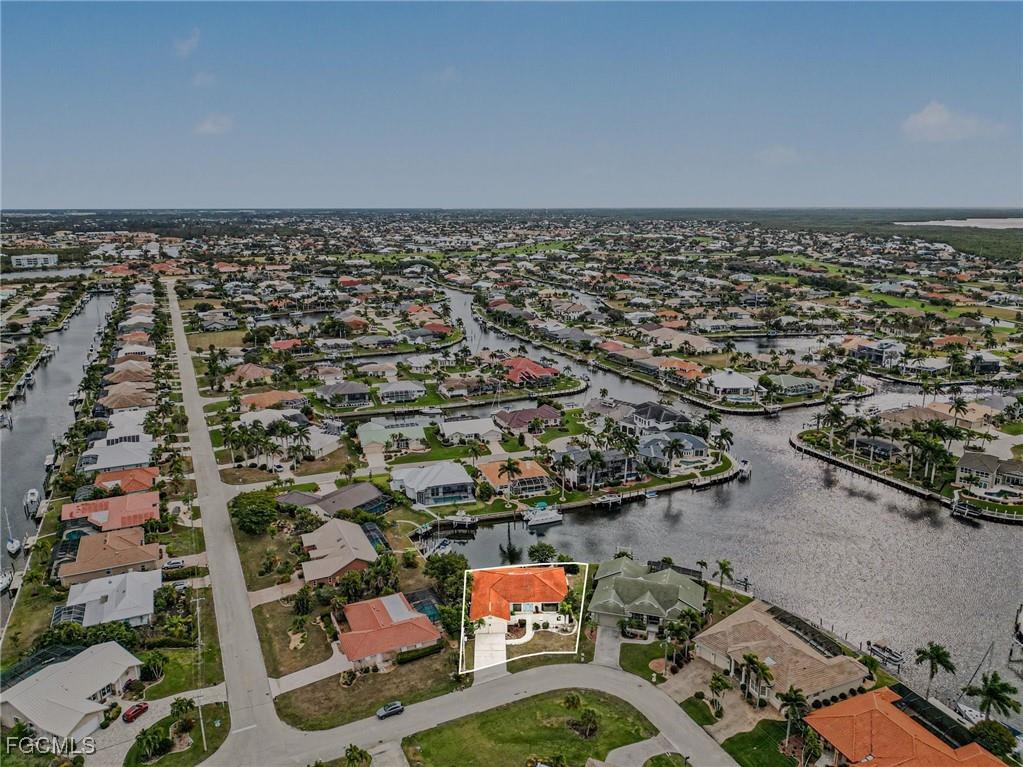 1318 San Mateo Drive Punta Gorda FL 33950 2026003213 image26