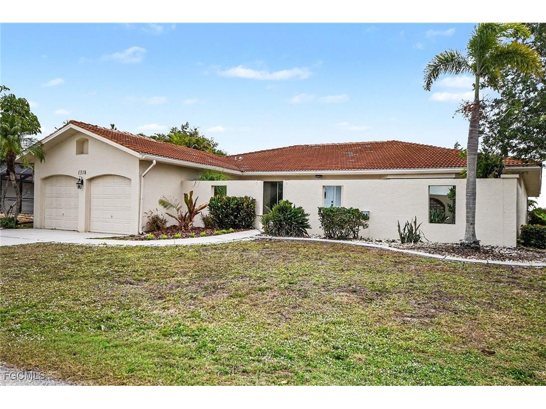 1318 San Mateo Drive Punta Gorda FL 33950 2026003213 image3