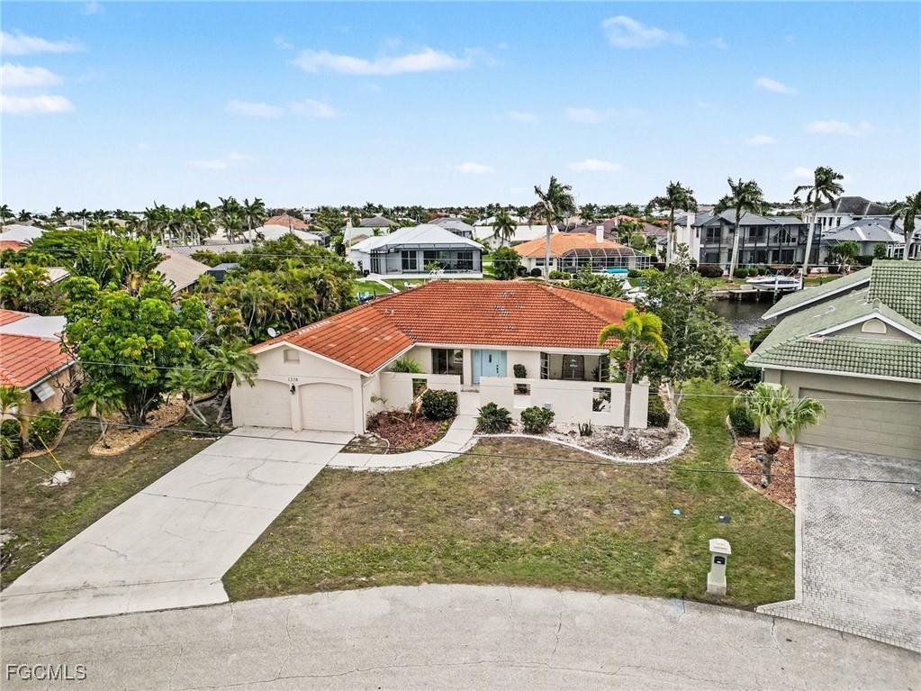 1318 San Mateo Drive Punta Gorda FL 33950 2026003213 image30