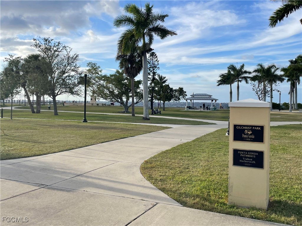 1318 San Mateo Drive Punta Gorda FL 33950 2026003213 image34