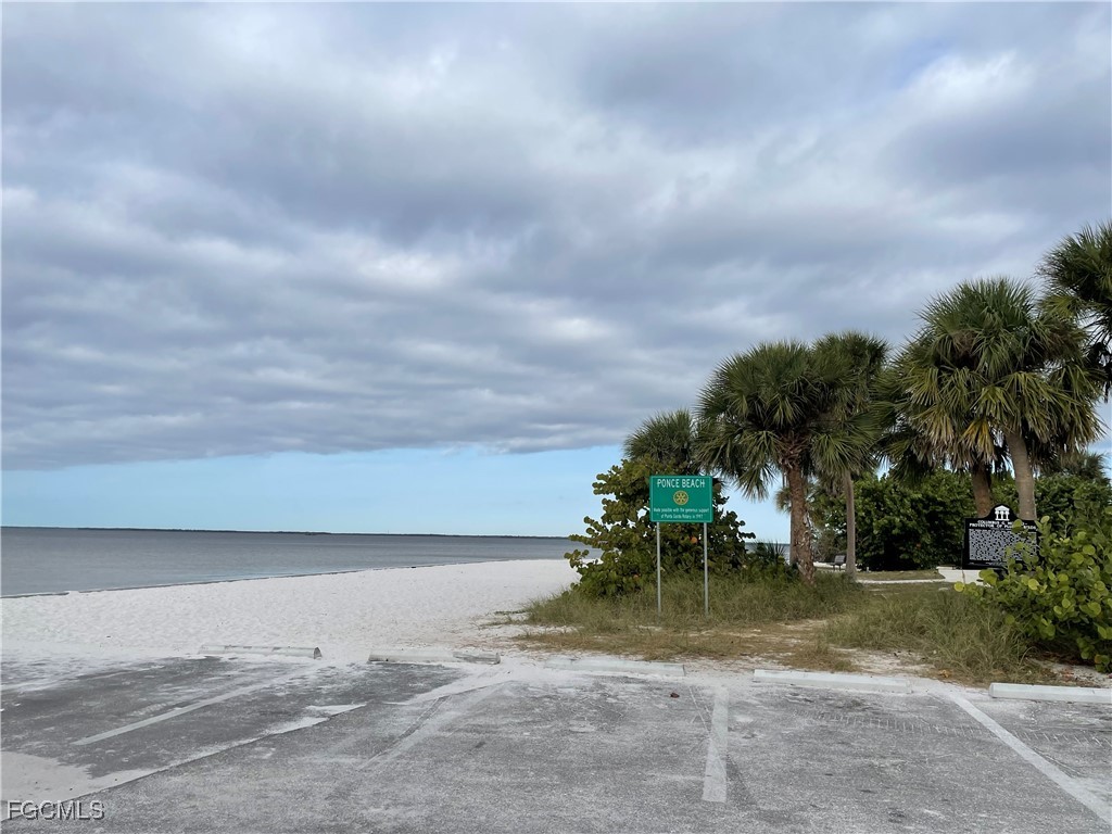 1318 San Mateo Drive Punta Gorda FL 33950 2026003213 image35