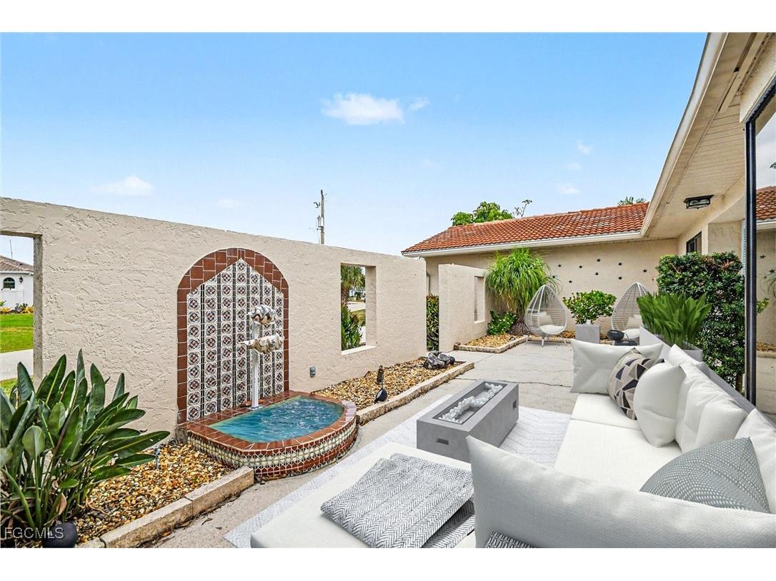 1318 San Mateo Drive Punta Gorda FL 33950 2026003213 image4