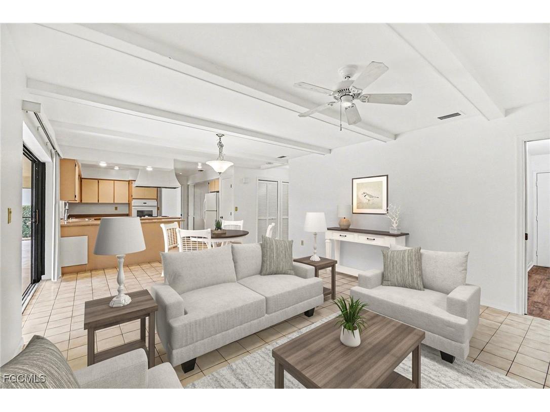 1318 San Mateo Drive Punta Gorda FL 33950 2026003213 image5