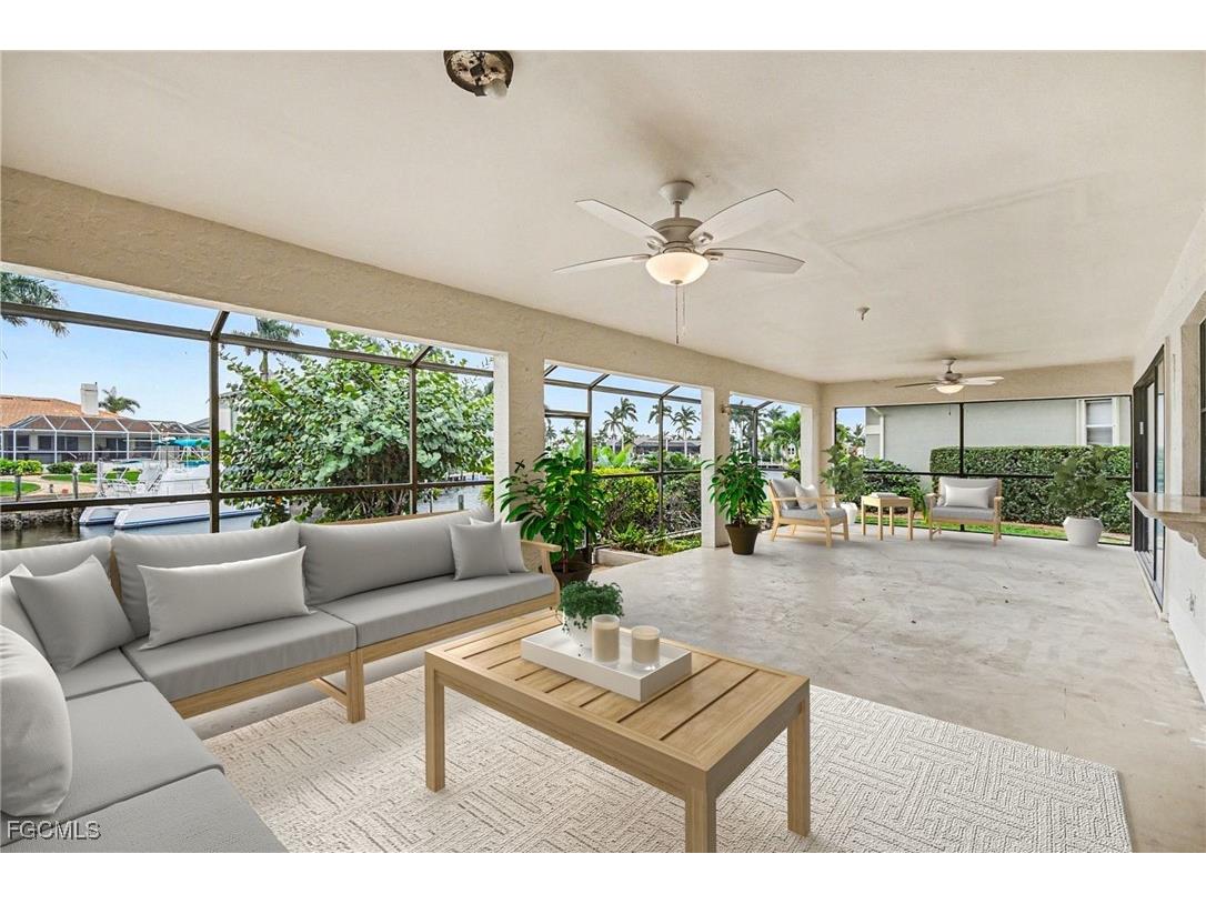 1318 San Mateo Drive Punta Gorda FL 33950 2026003213 image6