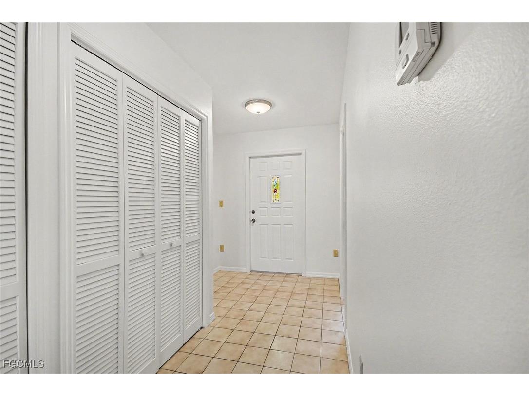 1318 San Mateo Drive Punta Gorda FL 33950 2026003213 image8