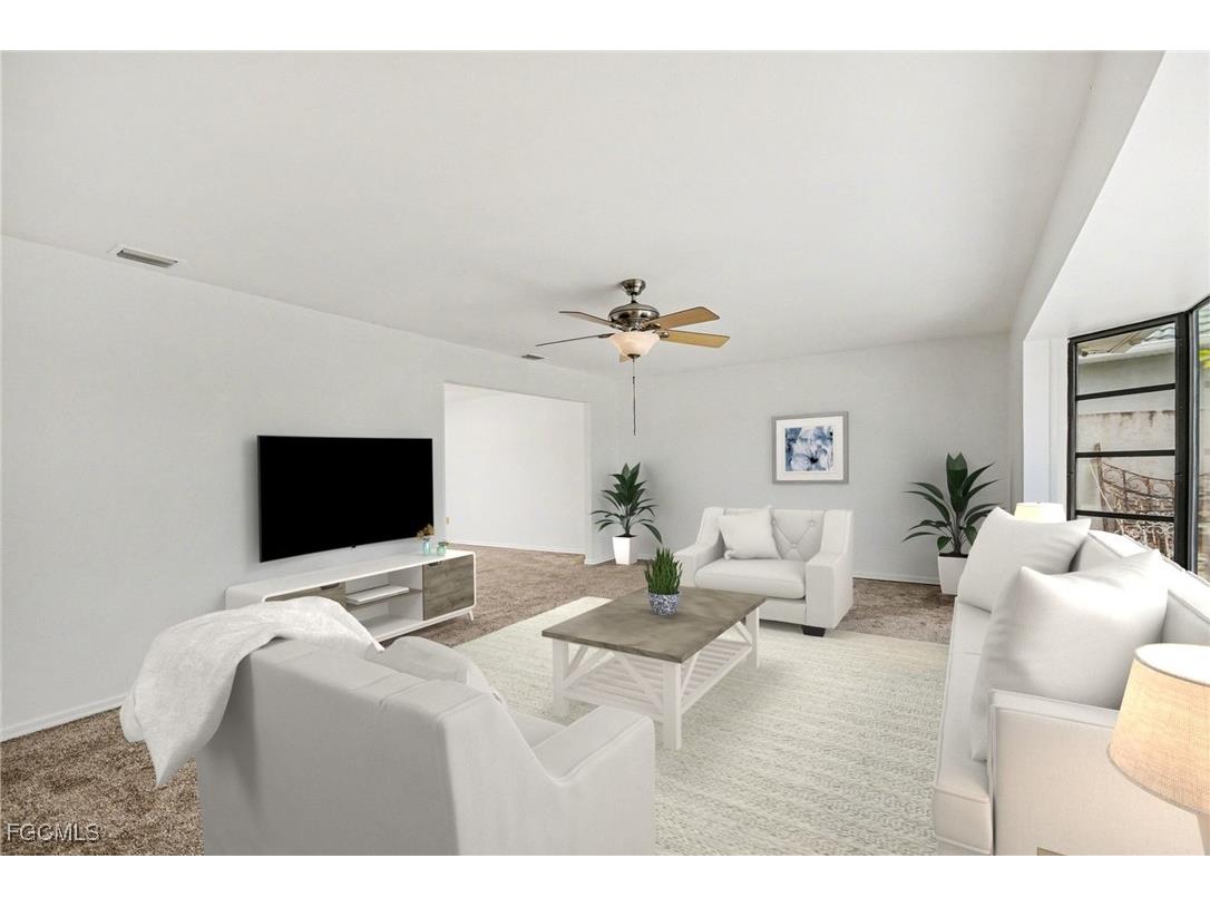 1318 San Mateo Drive Punta Gorda FL 33950 2026003213 image9