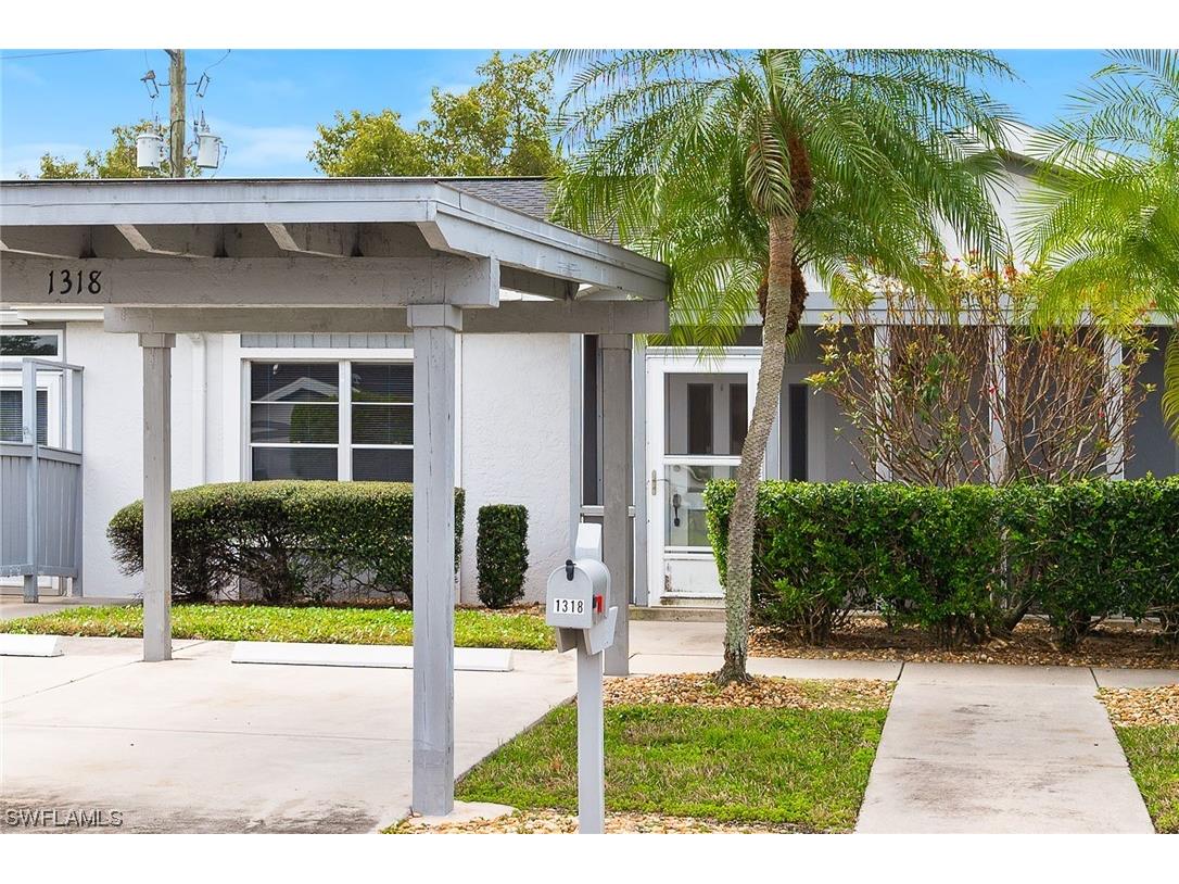 1318 Sandtrap Drive Fort Myers FL 33919 224020841 image1