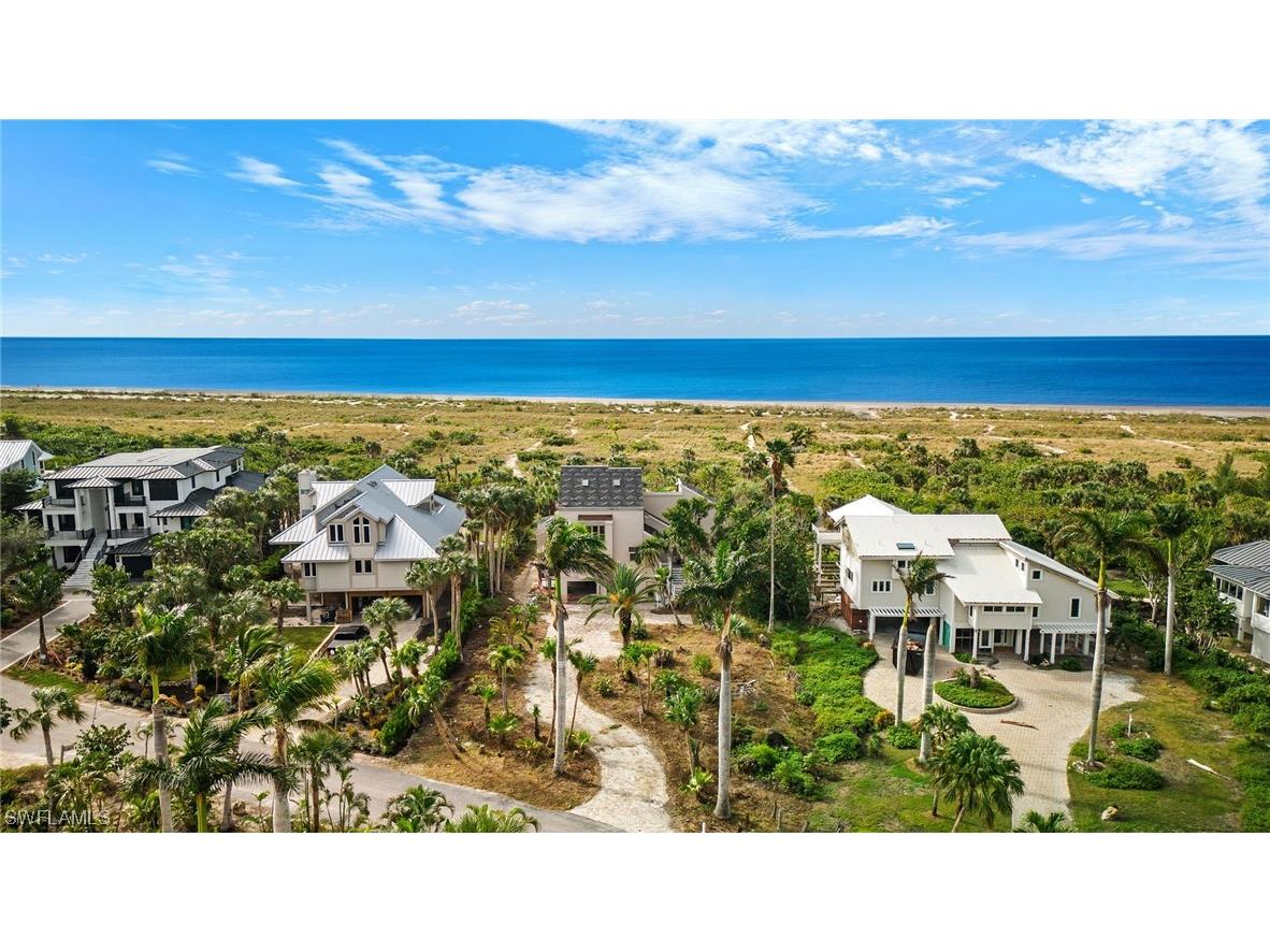 1318 Seaspray Lane Sanibel FL 33957 223088074 image1