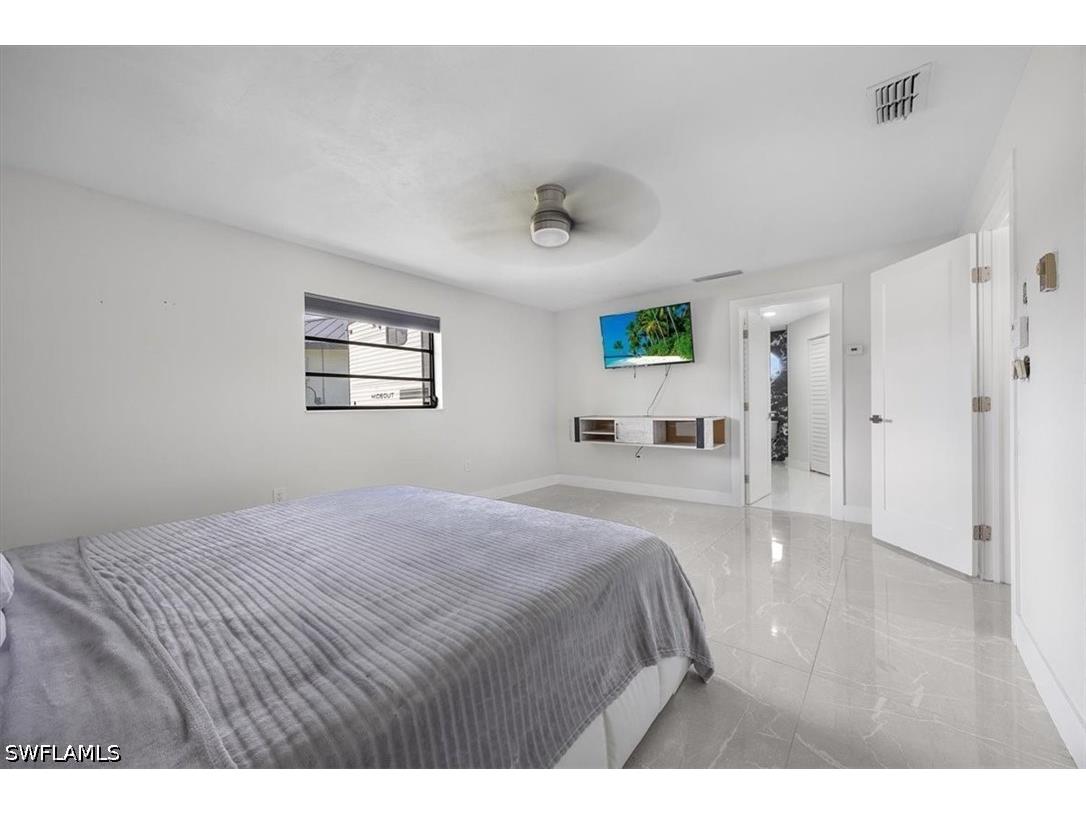 1318 Thompson Street North Fort Myers FL 33903 226019747 image10