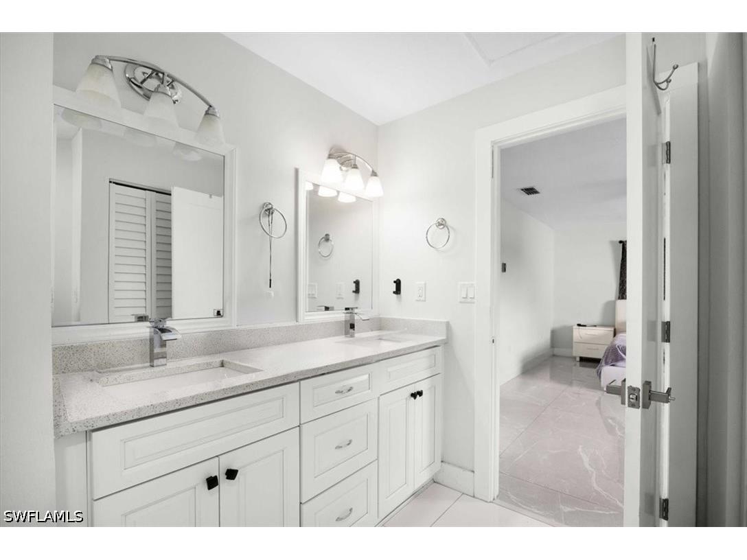 1318 Thompson Street North Fort Myers FL 33903 226019747 image12