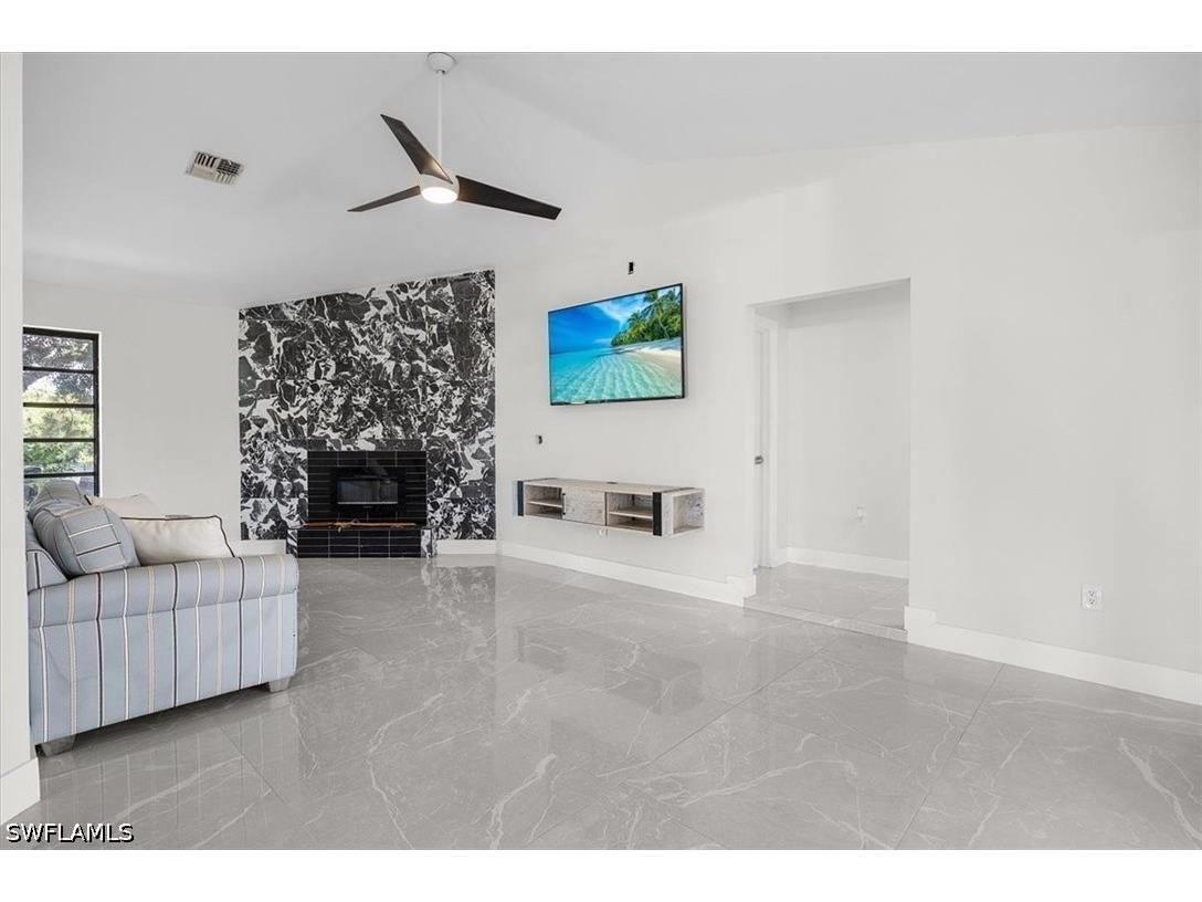 1318 Thompson Street North Fort Myers FL 33903 226019747 image14