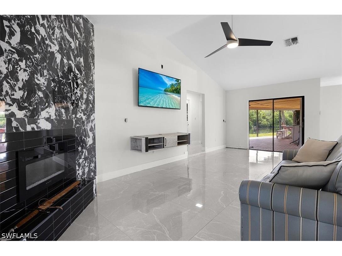 1318 Thompson Street North Fort Myers FL 33903 226019747 image15