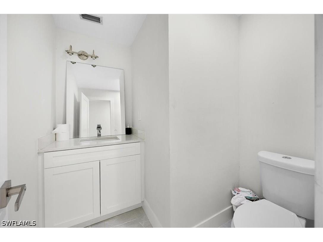 1318 Thompson Street North Fort Myers FL 33903 226019747 image17