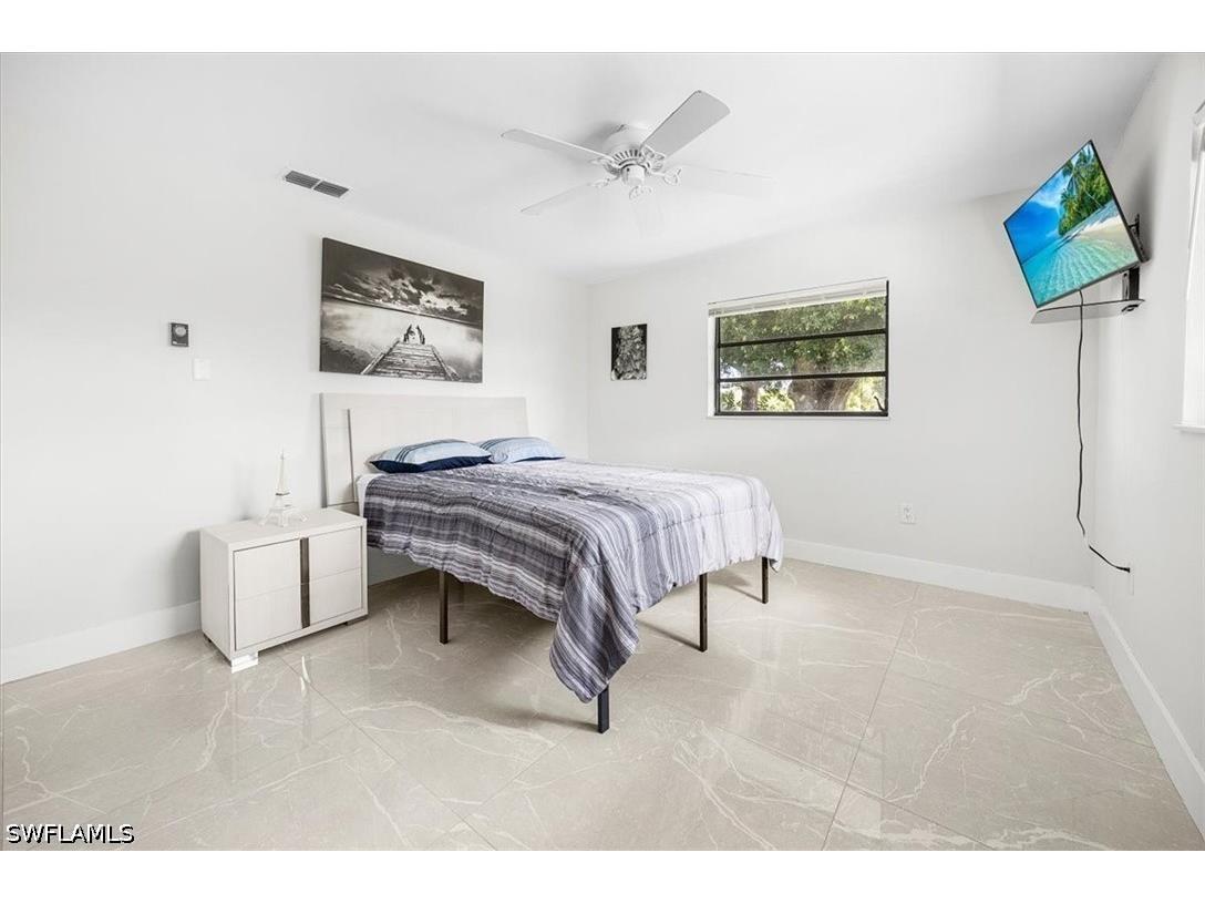 1318 Thompson Street North Fort Myers FL 33903 226019747 image18