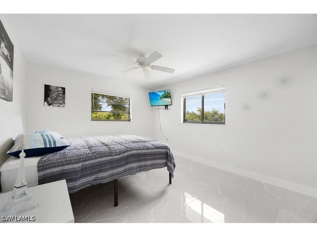 1318 Thompson Street North Fort Myers FL 33903 226019747 image19