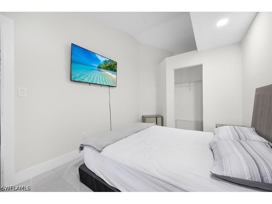 1318 Thompson Street North Fort Myers FL 33903 226019747 image21
