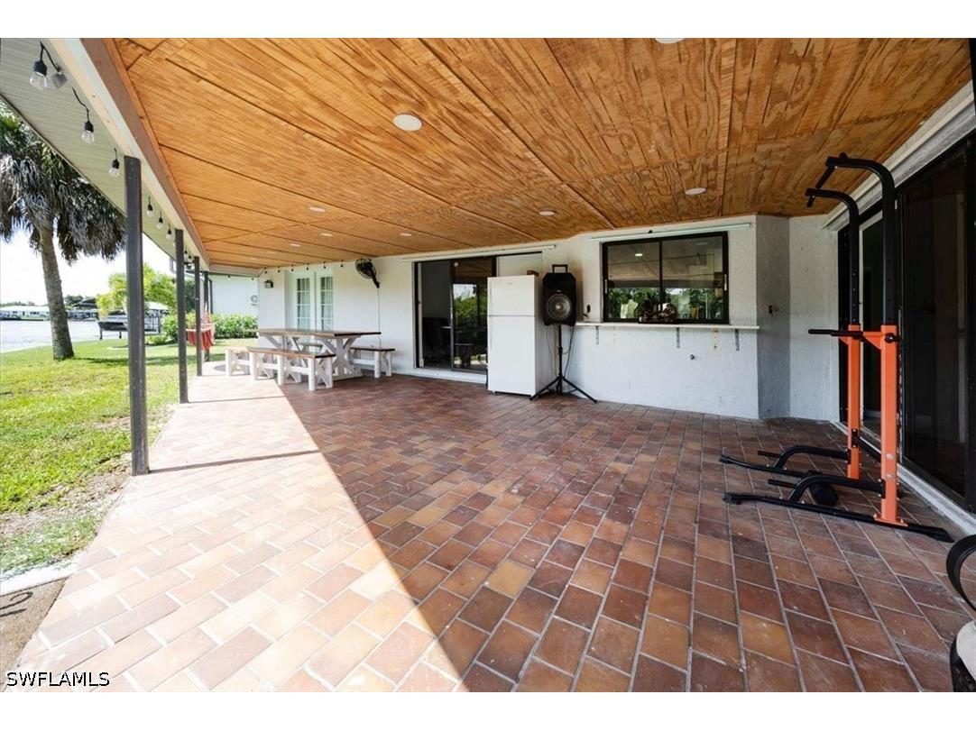 1318 Thompson Street North Fort Myers FL 33903 226019747 image23