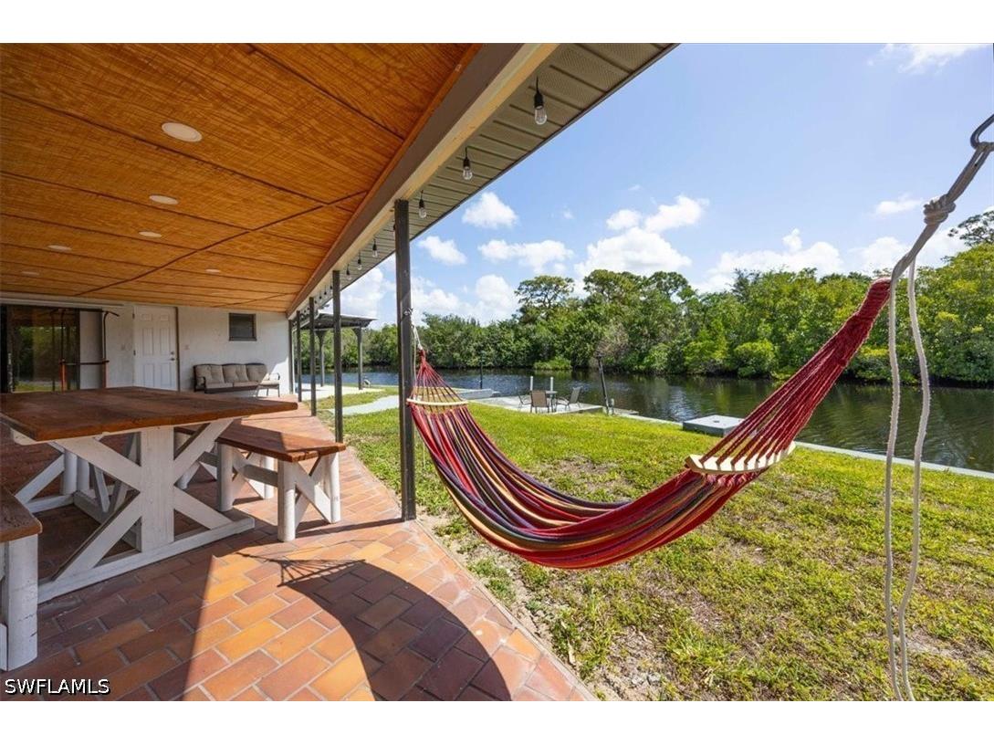 1318 Thompson Street North Fort Myers FL 33903 226019747 image25
