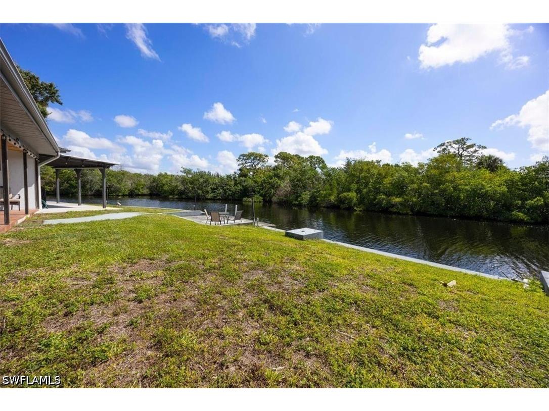 1318 Thompson Street North Fort Myers FL 33903 226019747 image26