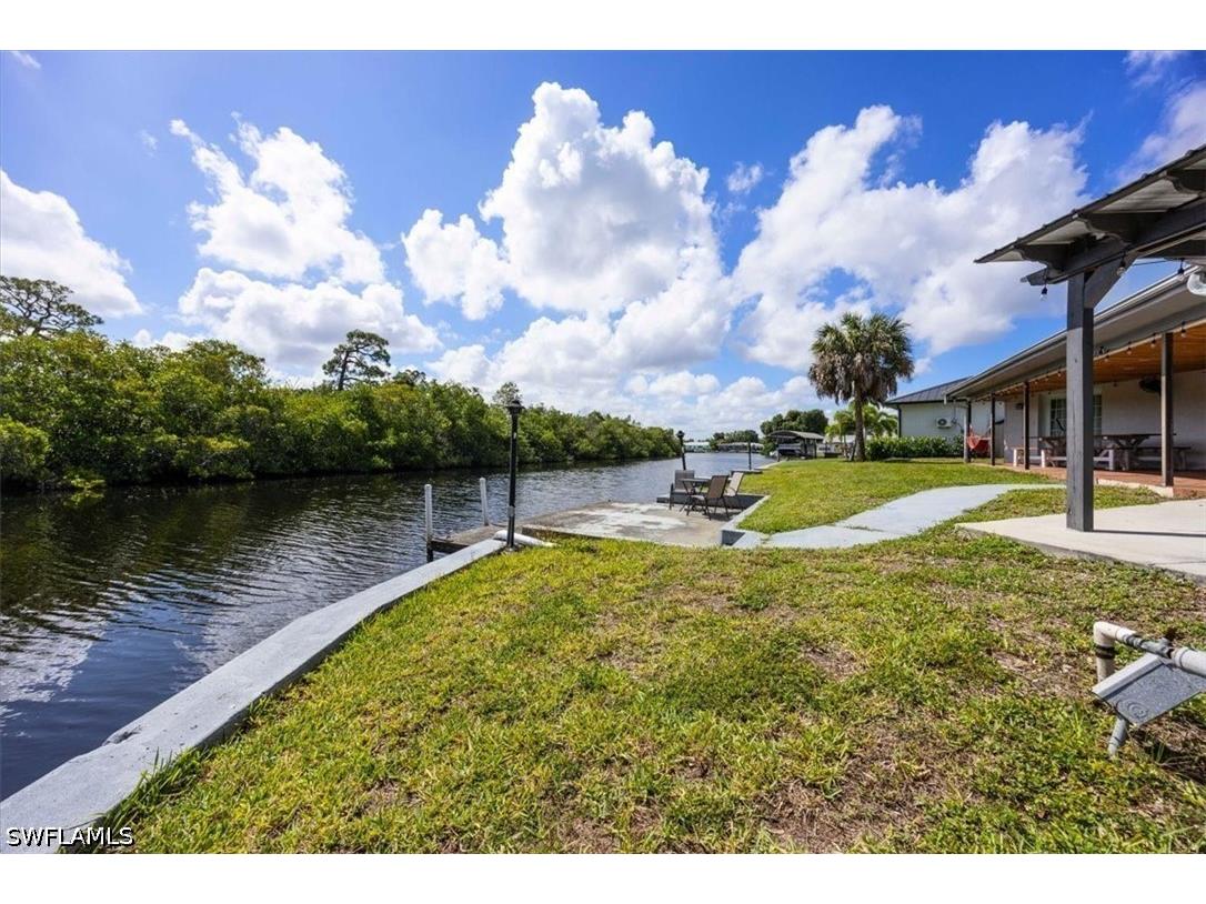 1318 Thompson Street North Fort Myers FL 33903 226019747 image27