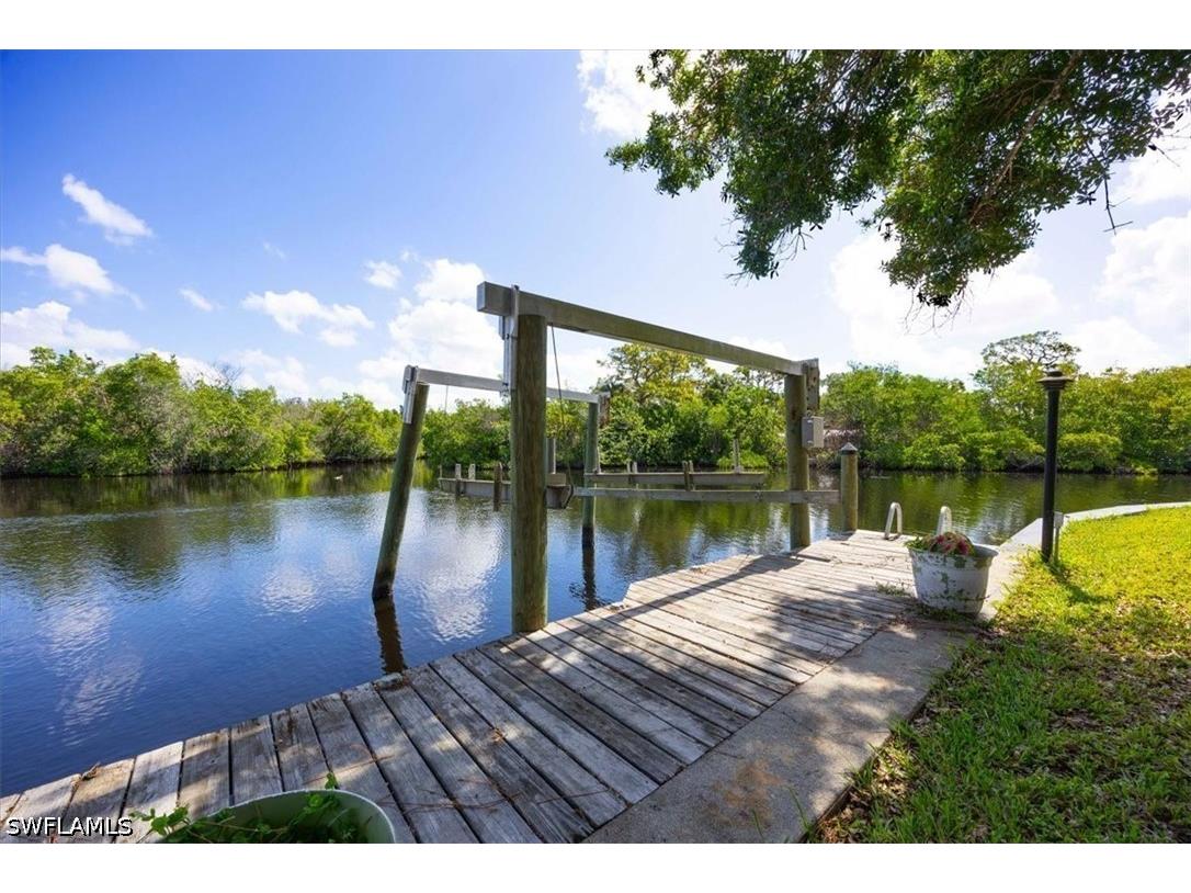 1318 Thompson Street North Fort Myers FL 33903 226019747 image29