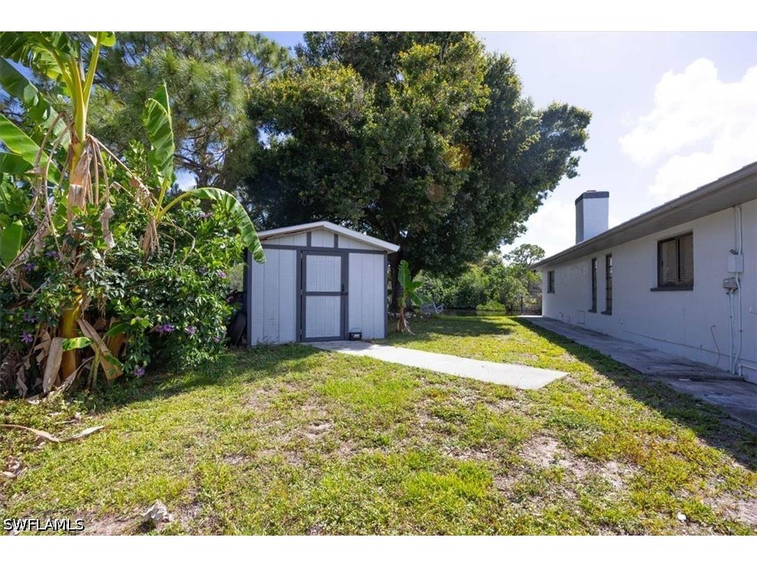1318 Thompson Street North Fort Myers FL 33903 226019747 image30