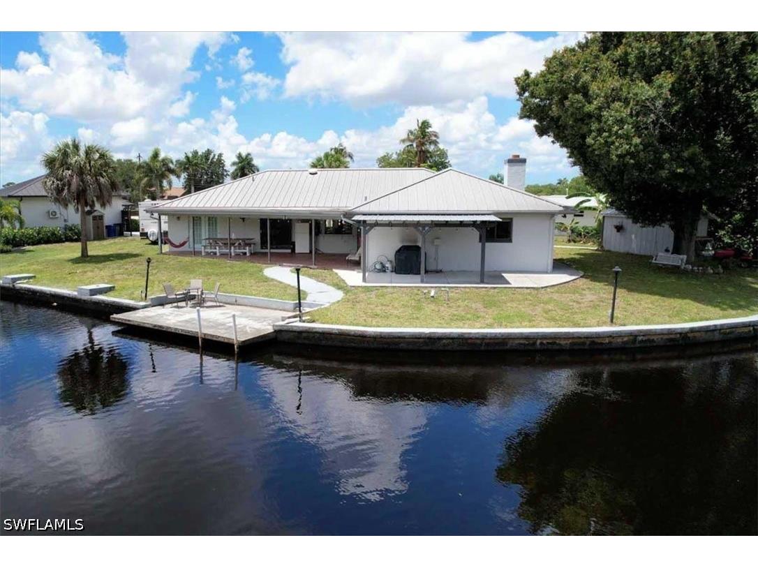 1318 Thompson Street North Fort Myers FL 33903 226019747 image31