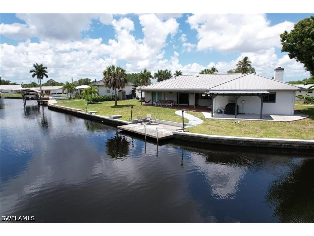 1318 Thompson Street North Fort Myers FL 33903 226019747 image32