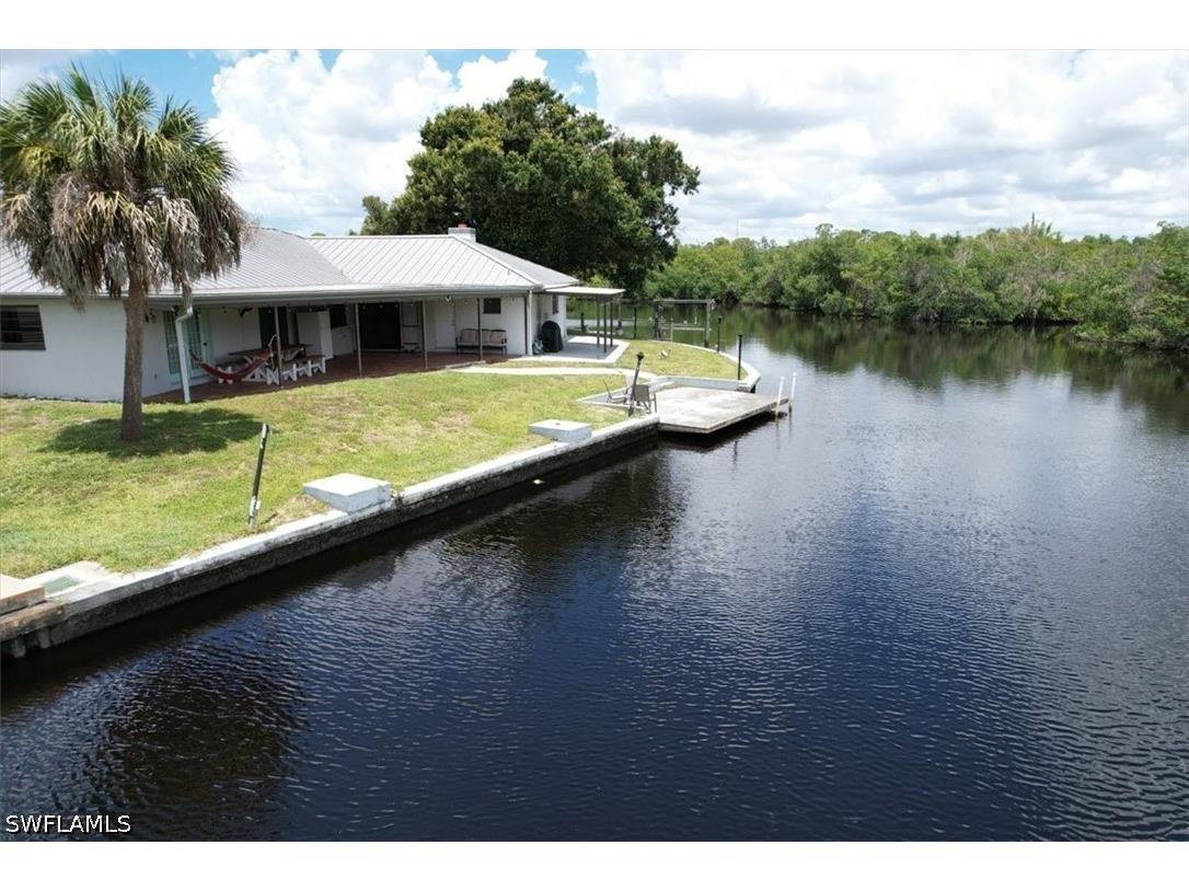 1318 Thompson Street North Fort Myers FL 33903 226019747 image33