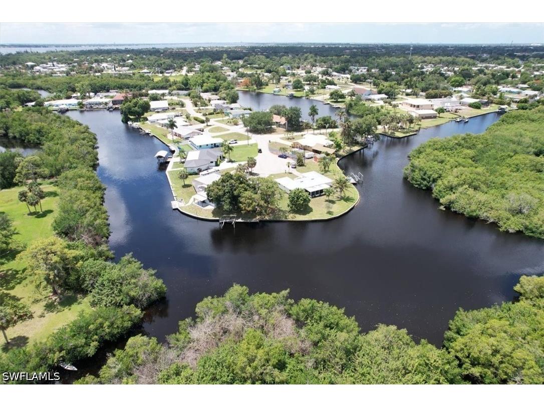 1318 Thompson Street North Fort Myers FL 33903 226019747 image34