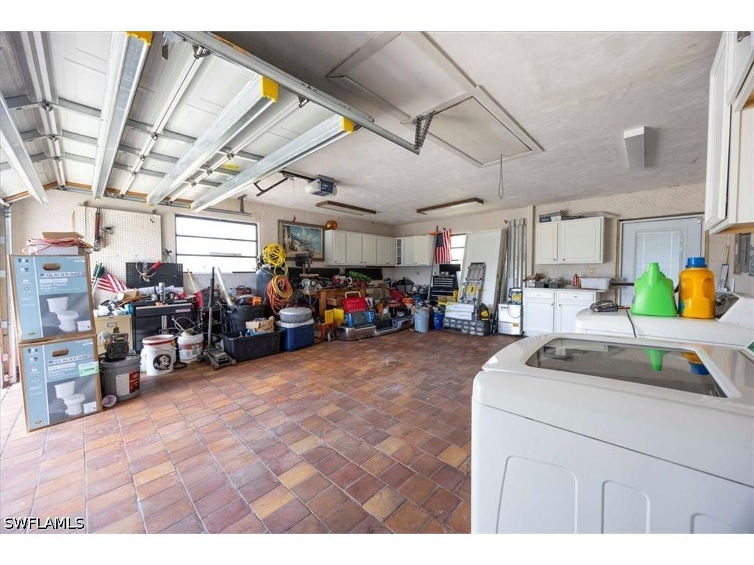 1318 Thompson Street North Fort Myers FL 33903 226019747 image36