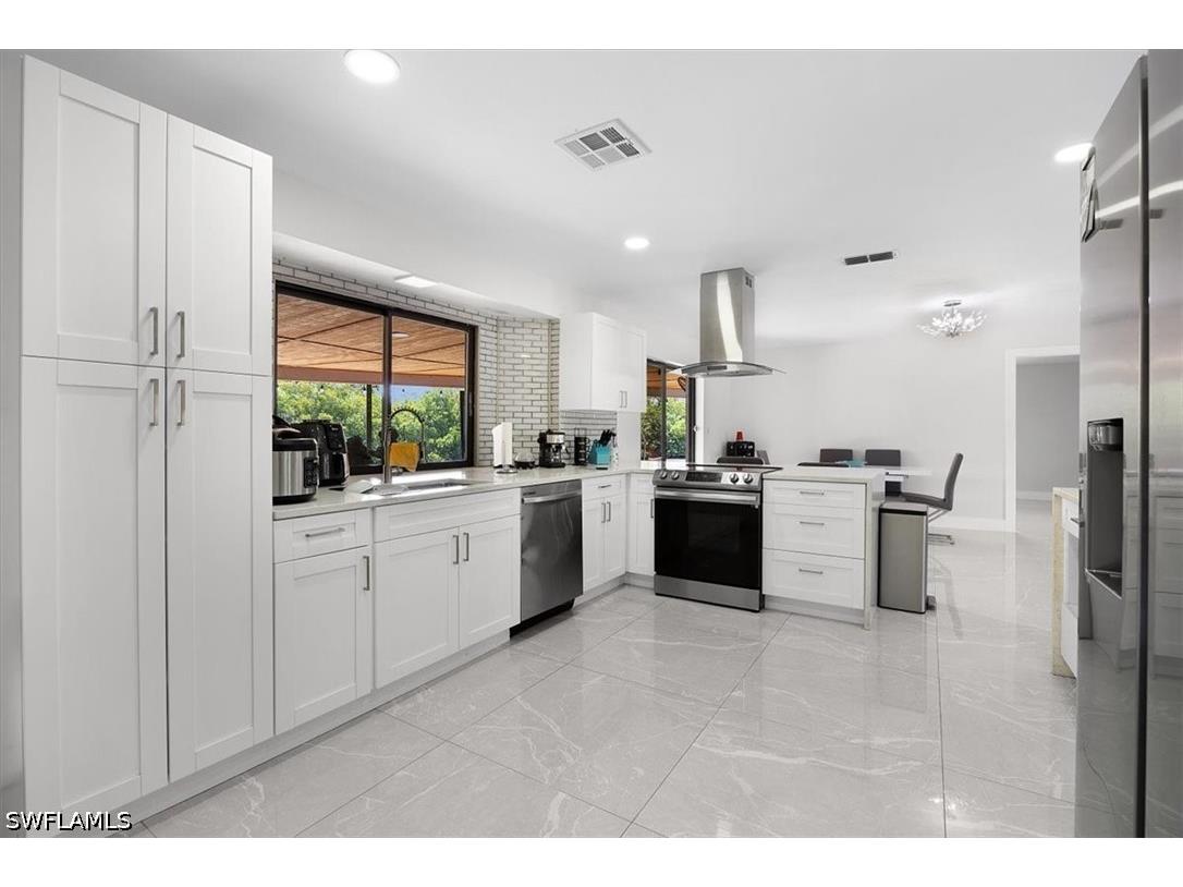 1318 Thompson Street North Fort Myers FL 33903 226019747 image6