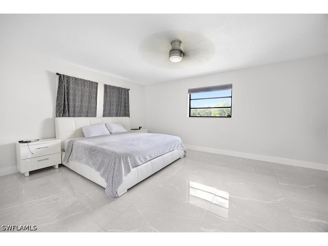 1318 Thompson Street North Fort Myers FL 33903 226019747 image9
