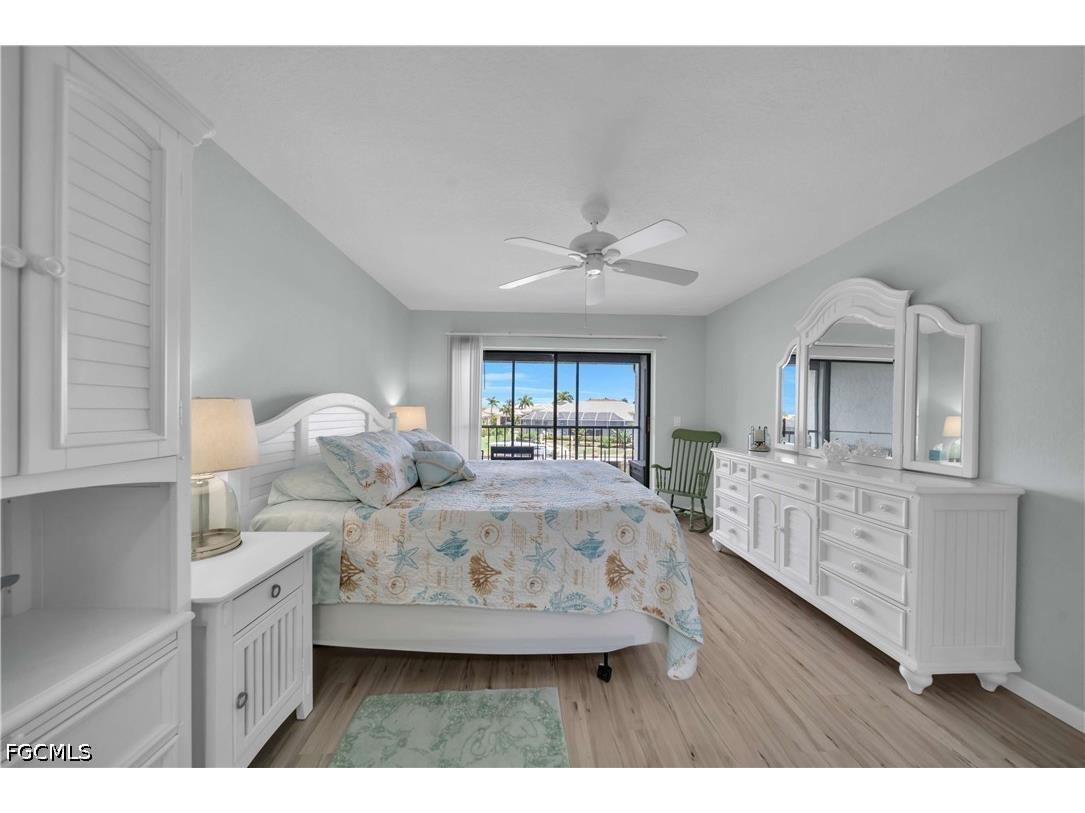 1318 Wesley Drive #124B Punta Gorda FL 33950 2026017196 image10