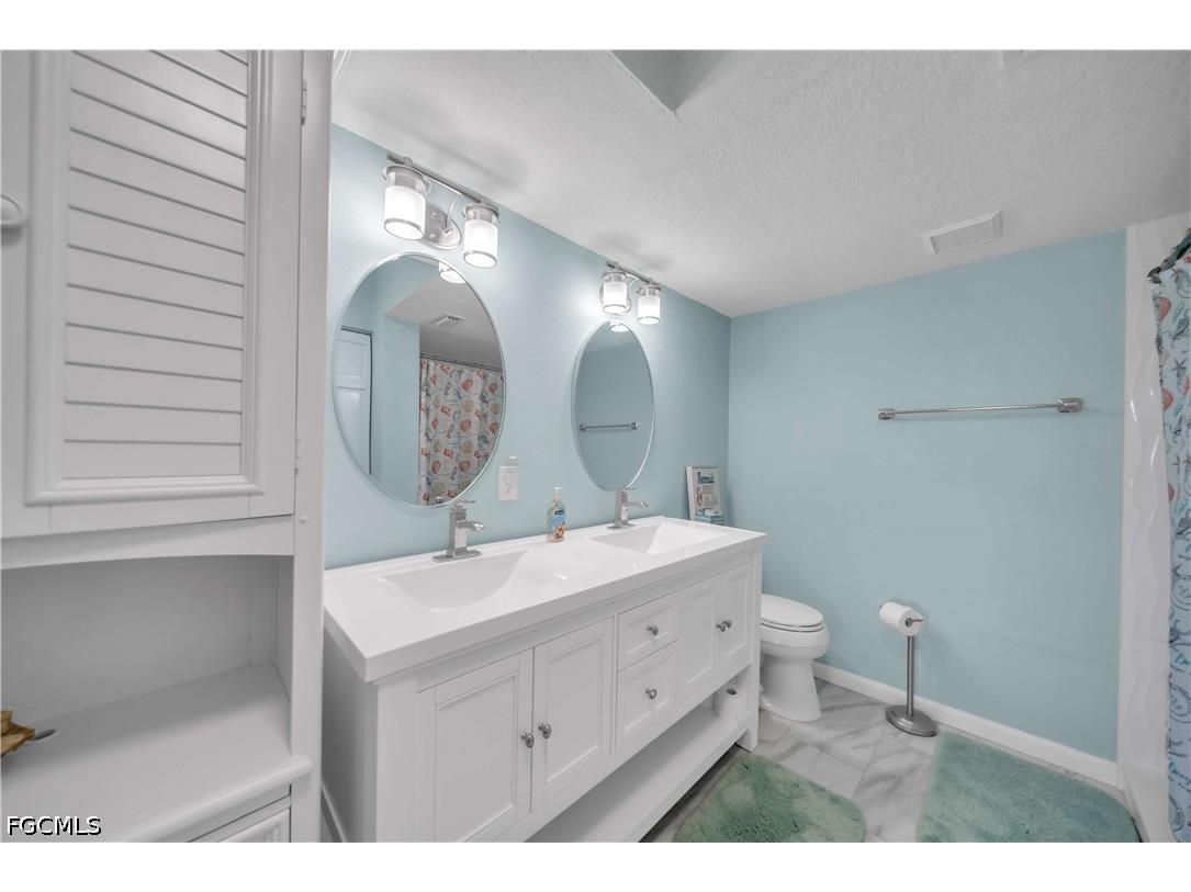 1318 Wesley Drive #124B Punta Gorda FL 33950 2026017196 image11