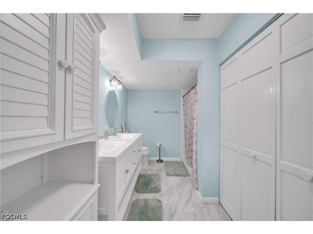 1318 Wesley Drive #124B Punta Gorda FL 33950 2026017196 image12