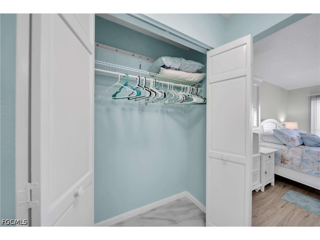 1318 Wesley Drive #124B Punta Gorda FL 33950 2026017196 image13