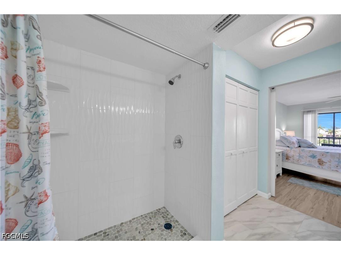 1318 Wesley Drive #124B Punta Gorda FL 33950 2026017196 image14