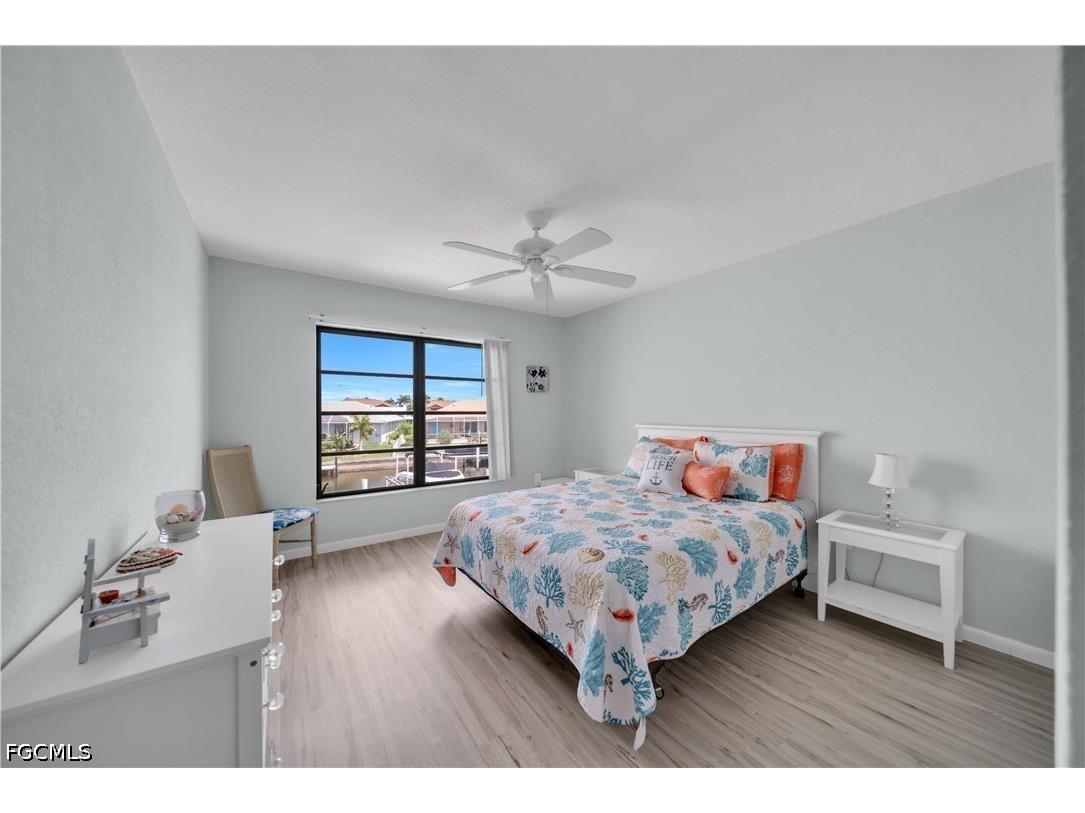 1318 Wesley Drive #124B Punta Gorda FL 33950 2026017196 image15