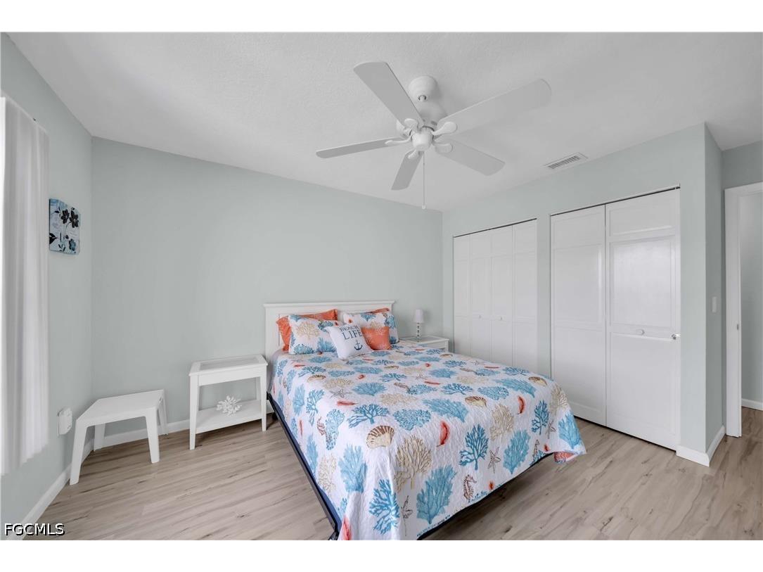 1318 Wesley Drive #124B Punta Gorda FL 33950 2026017196 image16