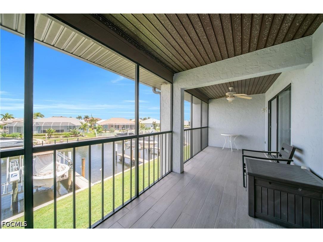 1318 Wesley Drive #124B Punta Gorda FL 33950 2026017196 image20